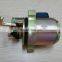 Fuel Shut Off Solenoid 04170534R For BF4M1011F Engines