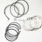 6L diesel engine  piston ring 4309114 5267503 5267504 5267505