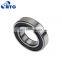 92171057 DAC43820047ABS Auto wheel hub bearing