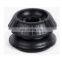 48609-0D050 48609-0D150 shock absorber strut mout for yaris