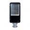 High Lumens Smart Control LED IP65 Waterproof Solar Street Light 60W