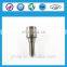 Zexels Diesel Fuel Injection Nozzle 105017-2830 DLLA148PN283,P series injector nozzle