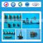 Common rail injector nozzle DSLA150P1247 Best quality nozzle DSLA150P1248