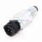 Original Transmission Speed Sensor 3171490 For Volvo FL FH MB Mercedes Truck 31714906880 0135426717