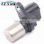 Genuine Crank Position Sensor 90919-05012 For Toyota Avalon Camry Lexus 90080-19009 9091905012 SU4044 5S1815