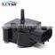 Original MAP Manifold Absolute Pressure Sensor 89420-16030 For Toyota Paseo Tercel 92-95 8942016030 100798-2332