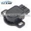 Original Accelerator Pedal Sensor 37971-RBB-003 For Acura TL 37971-RBB-003 Throttle Position Sensor 37971RBB003