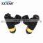 Original Fuel Injector Injection Nozzle 036906031M For VW Polo Audi A2 Skoda Fabia Ibiza