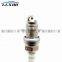 Genuine Engine Spark Plug 9807B-5617P ZFR6K-11For Honda IFR6K-11