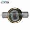 Original Idle Air Control Valve For VW For Porsche 0280140515 92860616101 51131090051 UE71604