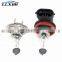 Original  Halogen Bulb 24V H7,12V 55W 70W 80W H7 Bulb,H7 Halogen bulb e4