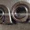4043603 Turbocharger housing