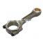 3811955 connecting rod