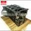 hot-selling cheap 4HG1 engine short block diesel engine for truck