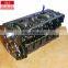 Latest technology guangzhou auto parts / china wholesale auto parts