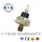 R&C High Quality Pressure Sensor 37240-PD2-003  37240PD2003  For HONDA  Oil pressure switch  Sensor