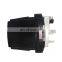 High quality Urea Pump 5273337 Doser Pump for Cummins engine