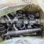 6CT8.3 engine part Connecting Rod Bolt 3928870