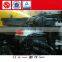 Motor 6CT8.3 diesel engine assembly, 6 cylinder 8.3L engine diesel