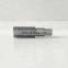 Genuine diesel motor 6L Common Rail Fuel Injector 3975929