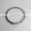 Original ISG Diesel Engine Part Thrust Bearing 3697685 3696819