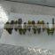 Engine parts  forged crankshaft 9060301302