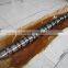 Diesel engine spare parts M11 ISM11 QSM11 camshaft 4972821 4952266