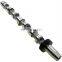 2.5TDI Intake Camshaft Right Side 059109021G 059109021K 059109021Q 50006303