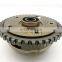 VVT Variable Timing Sprocket Camshaft Adjuster Phaser Gear 11367506776 11367534718 11367537302 916-501
