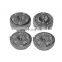 Specializing in the production of camshaft timing adjusters for automotive parts