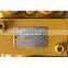 PC100-6 PC120-6 PC130-7 PC150LGP-6K swing motor & excavator swing device for NABTESCO
