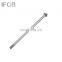 IFOB Suspension Bolt For Land Cruiser 90105-16086 GRJ200 URJ202