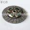 IFOB  Clutch Disc 31250-36360 For Dyna 08/1987-07/1988 BU85 BU93