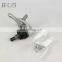 IFOB Auto Parts Suspension Ball Joint For RAV4 ACA30 ALA30 #43330-19245
