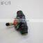 IFOB 1H0611053B Brake Wheel Cylinder For VW 89 DZ Year 1986-1991