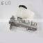 IFOB 47201-12680 Brake Master Cylinder for Corolla AE100 AE101 EE100 47201-bz010 47201-12830