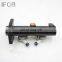 IFOB Brake Master Cylinder for Mitsubishi Canter #MB295340