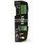 Deep Sea Electronics DSE890 Webnet Gateway