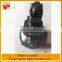 PC78MR-6 PC78UU-6 hydraulic main pump 708-3T-00240