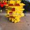 excavator control valve parts pc200-7 Hydraulic main valve 723-46-20402