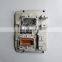 Genuine ISF Diesel Engine Electronic Control Module Engine Control Unit ECM ECU 5317106