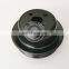 6BT Diesel Engine Parts Fan Belt Pulley 3902709 High Quality In Stock