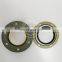 M11 Diesel Engine Front Oil Seal 3804744