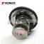 Thermostat Kit For Mitsubishi Pajero Montero Sport Challenger Delica Space Gear L200 MD351861 1305A239