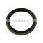 Front Axle Housing Tube Dust Seal For Mitsubishi Triton L200 L400 Space Gear K22T K24T K32T K34T K35T PD3W PD4W PD5W MB160946