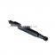 NPR Light Truck Shock Absorbers 8972536181 Equip ABS Control Welding Small Bracket Shock Absorber For Isuzu