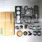 Foton Cummins ISF3.8 Complete Gasket kit