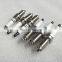 Cummins Spark Plug 5340597