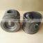 Cummins Piston 4938619 ISDe Engine piston 4995365