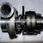 5351228 5351866 5358740 5358907 Foton Cummins engine ISG12 HE500WG Turbo